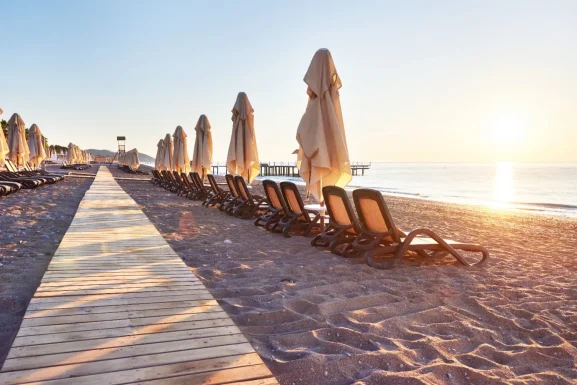 Descubre los Sabores Auténticos de la Gastronomía de Ibiza